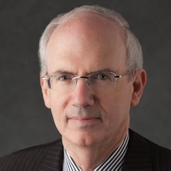 Jeffrey P. Gold