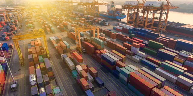 Tariffs Refund Ruling and Next Steps