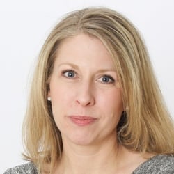 Heather Denkert