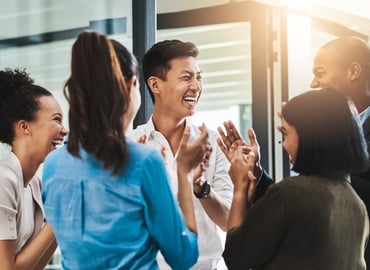 Women: Lead 2032 - Choose a New Story