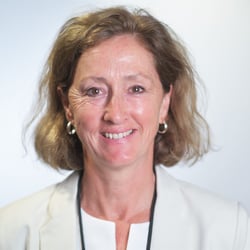 Christine Beer