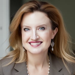 Ashley Walvoord