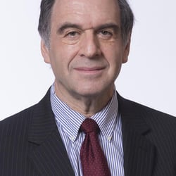Jeffrey Sonnenfeld
