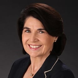 Jo Anne 