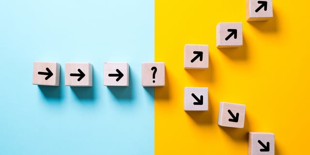 Europe Firms Expect Disruption from Middle East Conflict, Clouding 2026 Outlook