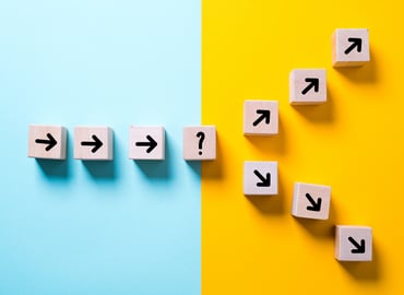 Europe Firms Expect Disruption from Middle East Conflict, Clouding 2026 Outlook