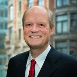 Lucas  Bergkamp