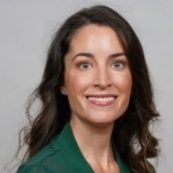 Maeve Miccio