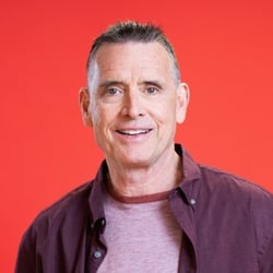 Todd Whitthorne