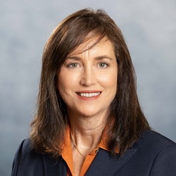 Vicki Swisher