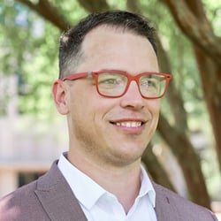 Allyn Kaufmann