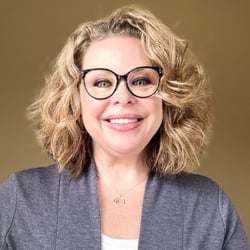 Annie Burt