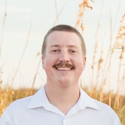 Nick Murdock
