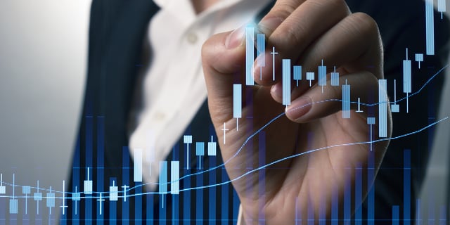 Is AI Delivering? The ROI on AI