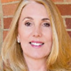Julie Winkle Giulioni