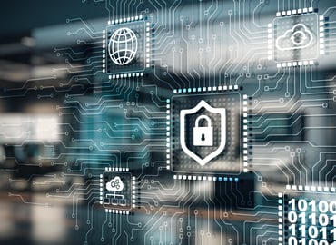 Dutch Government Intervenes on Nexperia, Rewriting Europe’s Geoeconomic Playbook