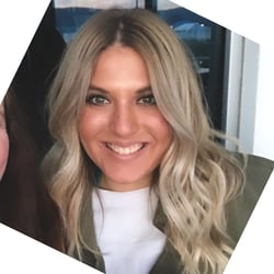 Megan Bradbury