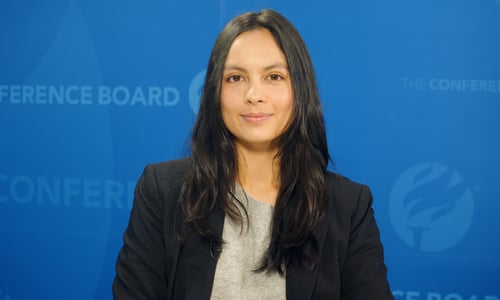 CEO Insight Minute: How is Shareholder Activism Evolving?