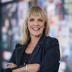 Sheila 