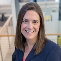 Diane Cafritz