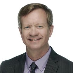 Alan Berry