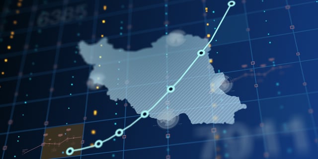 The Iran Conflict: Risks for the Global Economy