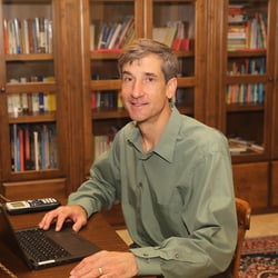 Asa Waterman