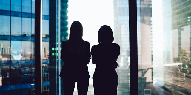 Women's Leadership