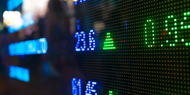 Global Labor Market Outlook