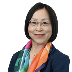 Xiaowei 
