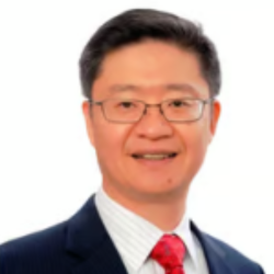 Eugene Tan