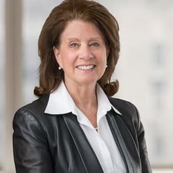 Eileen R. 
