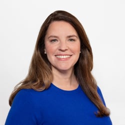 Dr. Florencia Halperin