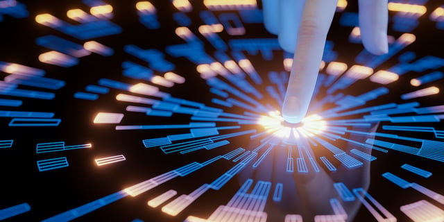 A Framework for Agentic AI and Work Redesign: Executive Summary