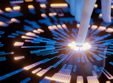 A Framework for Agentic AI and Work Redesign: Executive Summary