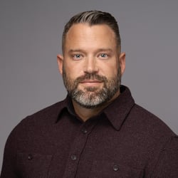 Rob 