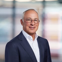 Marc S.  