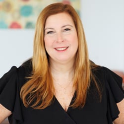 Joanne H. Rodgers