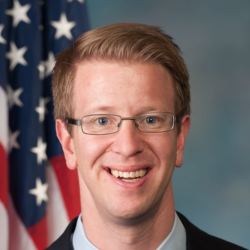 Derek Kilmer