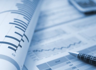 Did US Companies Pull Back from Sustainability Reporting in 2025?