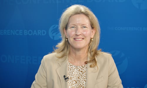 CEO Insight Minute: How Can Chief Marketers Enhance Their Business Impact?
