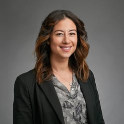 Lauren Figueroa
