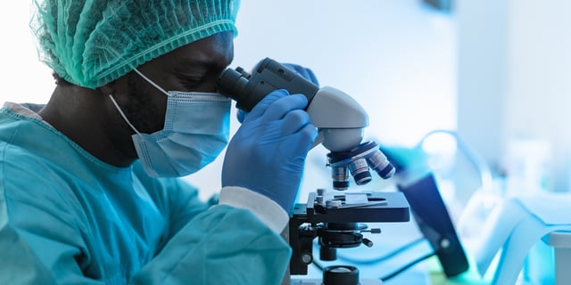 State Vaccine Policies