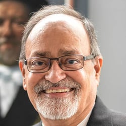Dr. Vipin Suri