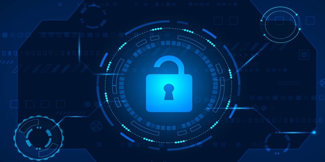 SEC Cyber Reporting Final Rule