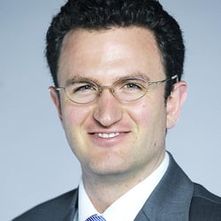William Adams