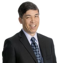 Professor Willy C. Shih