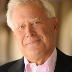 Jim Haudan