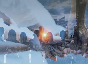 CEO Confidence Improves Globally, But Little Pain-Relief Is Expected for Europe
