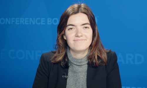 CEO Insight: What Key ESG Regulations Are Impacting US Companies in 2025?
